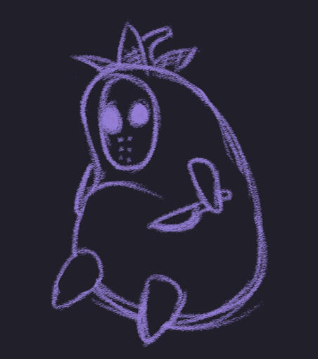 10$ Quick Sketch